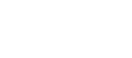 SandraYancey-Logo-132x58-White